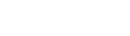 logo_banken_vit_header
